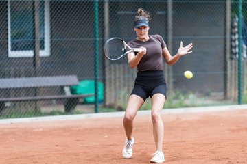 Bild 23 - Bergstedt Open